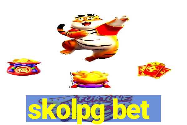 skolpg bet